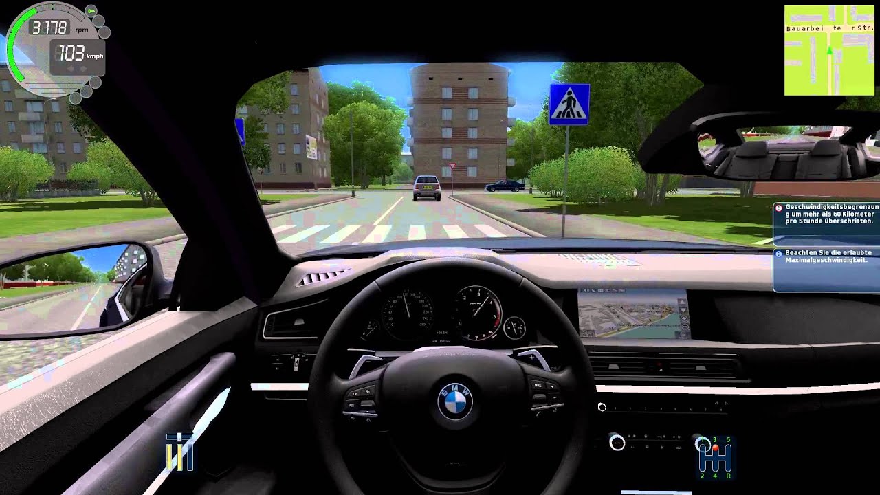Сити драйвинг на русском. BMW 7 740i City car Driving. BMW 525 City car Driving. BMW e66 City car Driving. БМВ х5 Сити кар драйвинг.