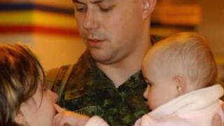 Watch Shawn Hlookoff Soldier video