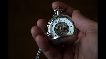 #10.1 Паскаль с нуля: Цикл FOR, Разбор - Часть 1