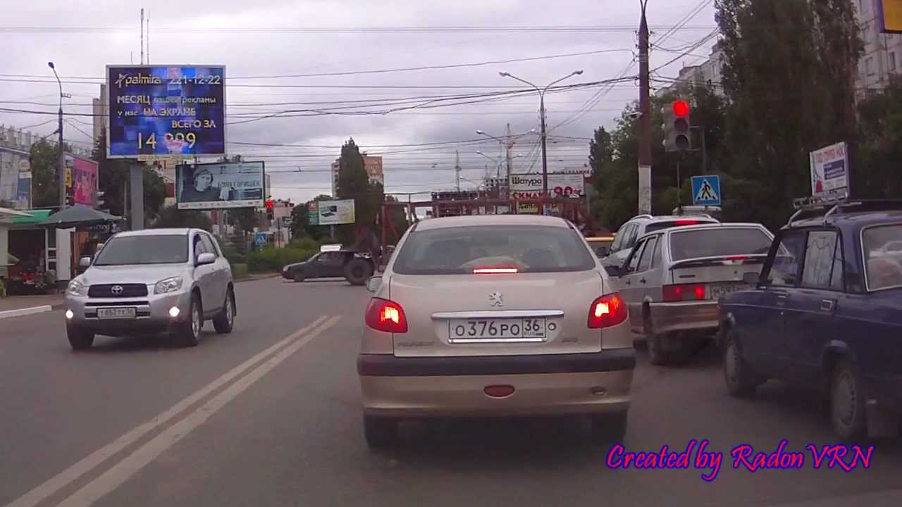 Al Huele Pido Rosa? - YouTube