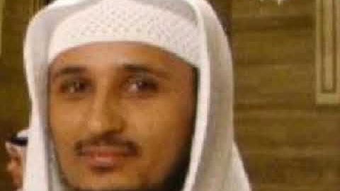 سورة البلد الشيخ فارس عباد القرآن الكريم كامل