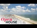 Full Show: Waterfront Living from the River to the Sea | Open House TV