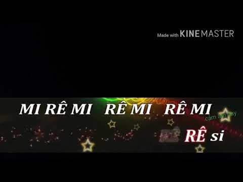 Video Cảm Âm : Despasito C5 - youtube