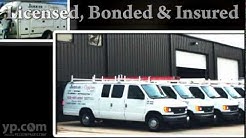Jarrar & Company Services Houston TX Plumbing Repair