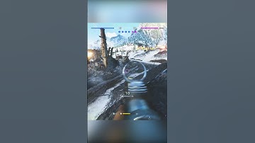 PS5 MnK l Gamesir VX2 Aimbox One man Flag in Battlefield V