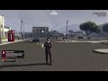 Five M RP