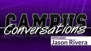 The Completion Agenda and Student Support at MC