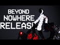(Trailer)  Beyond Nowhere Release - People Playground Mod