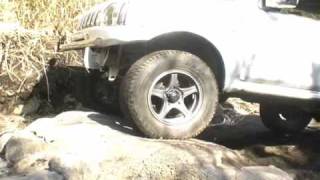 【20100103】ラバロック007
