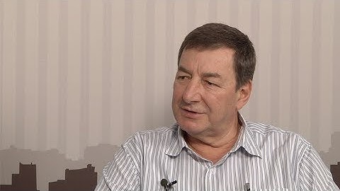 Education at forefront for materials handling institute