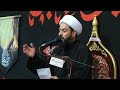 امك فاطمة يحسين الشيخ جاسم الدمستاني امك فاطمة يحسين الشيخ جاسم الدمستاني