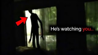 Top 5 Scary Videos To MAKE YOU HORRIFIED!