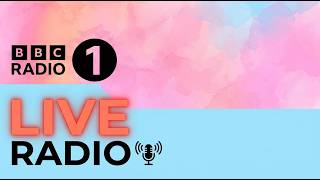 Bbc Radio 1 🔴 Uk Hit , Pop Hits & Radio Resimi