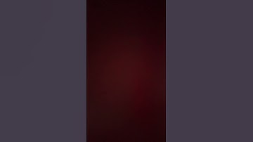 Klaskyklaskyklaskyklasky mama SwiftKey SwiftKey Flow Flow 6:30 SwiftKey Flow SwiftKey Flow U2