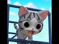 Chi's Sweet