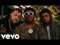 Lil Wayne ft Jelly Roll & BigXthaPlug – The Girl Next Door 2026 Music Video