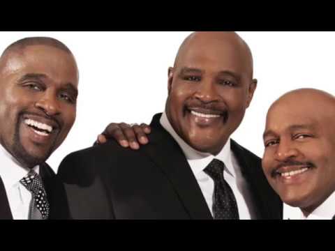 Black Woman Claims Asian Man Is Her Father | Prank Call