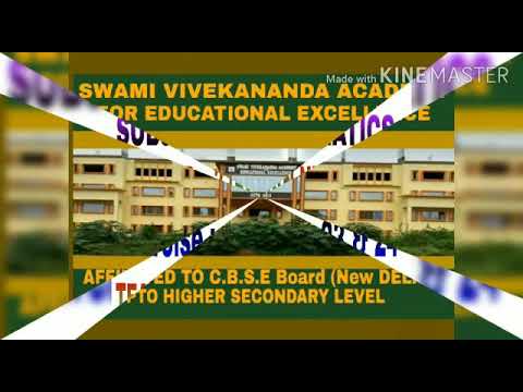 CLASS :3 MATHEMATICS (CHAPTER-3) ROMAN NUMERALS - YouTube