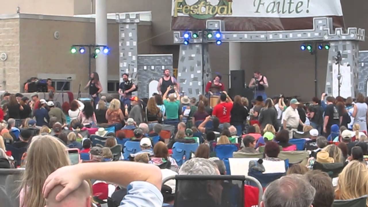 Mighty Albannach At Dunedin Celtic Festival 2014 YouTube mighty-albannach-at-dunedin-celtic-festival-2014-youtube