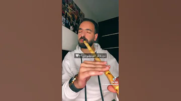 موسيقي لكل عاشق وطن 