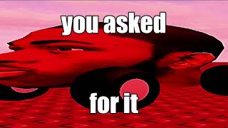 Soulja Boy  Crank That Low Quality Extreme Bass Boosted That Nobody Asked For