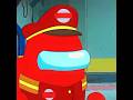 [Adorei:) Among Us vermelho edit ❤️]#viral #amogus #edit #shorts