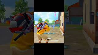 #pubgm430 #pubgm8anni #iPadPlayer #battlegroundsmobileindia #bgmi #ytshorts