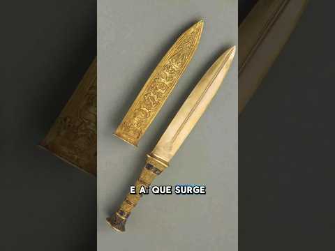 Esse é o
