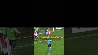 #football #footballedit #edit #ytdayibenionecikarnolur #bucketlist #balloon #memes #comedy