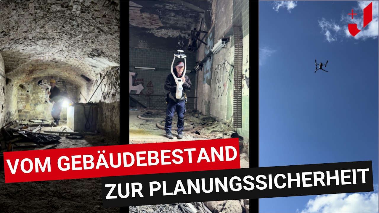 Video-Vorschau