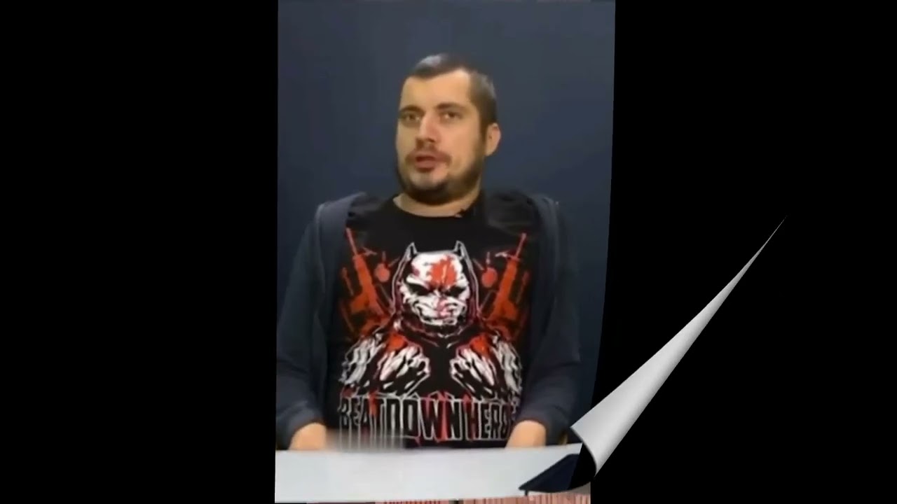 Скачать Музыку Не Путай Мальчик
