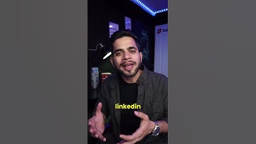 "Unleashing the Power of Copy AI: Revolutionizing Content Creation"