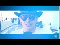 Scott Redding Has a Message for You... | Road to MotoGP | British Talent Cup