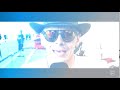 Scott Redding Has a Message for You... | Road to MotoGP | British Talent Cup