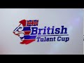 Scott Redding Has a Message for You... | Road to MotoGP | British Talent Cup
