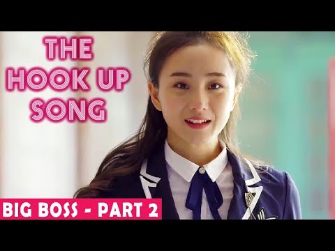 π-the-big-boss---part-2-|-the-hook-up-song-korean-chinese-mix-|-simmering-senses-π