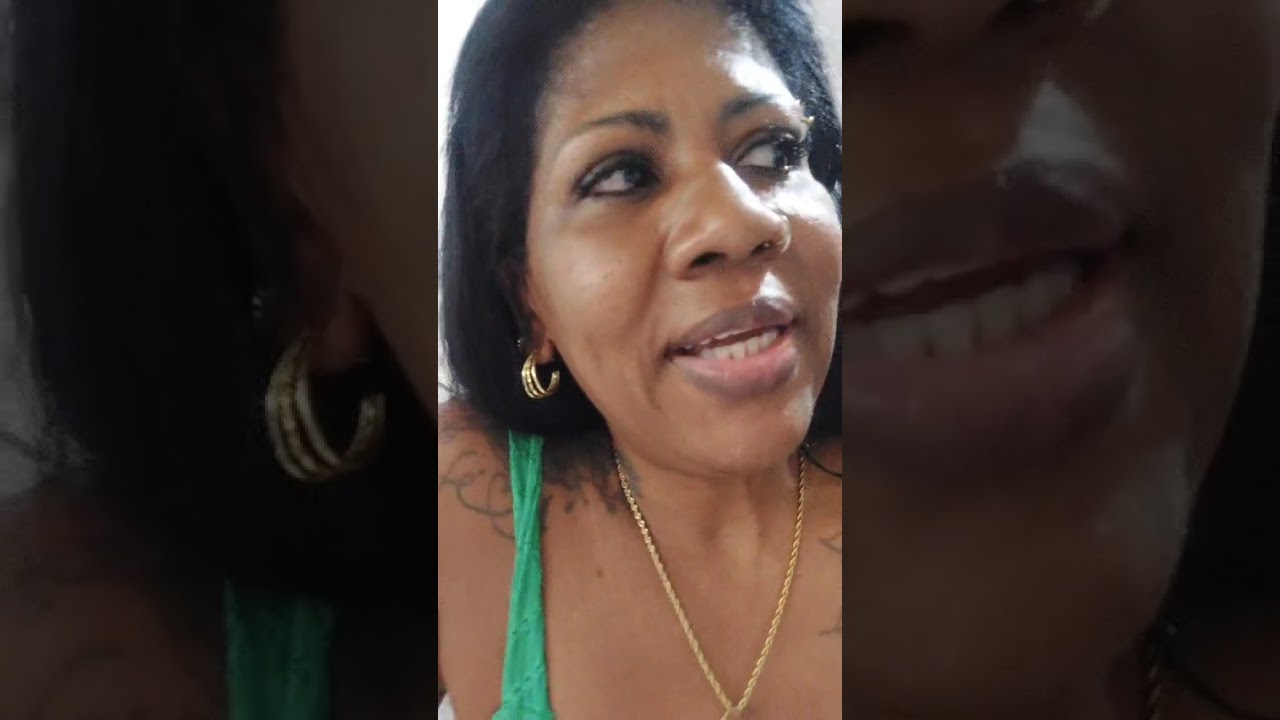 TE CONTO COMO: Eu mulher A-típica me vi em ambiente social 