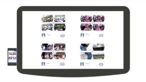 Vilynx Promotional Video