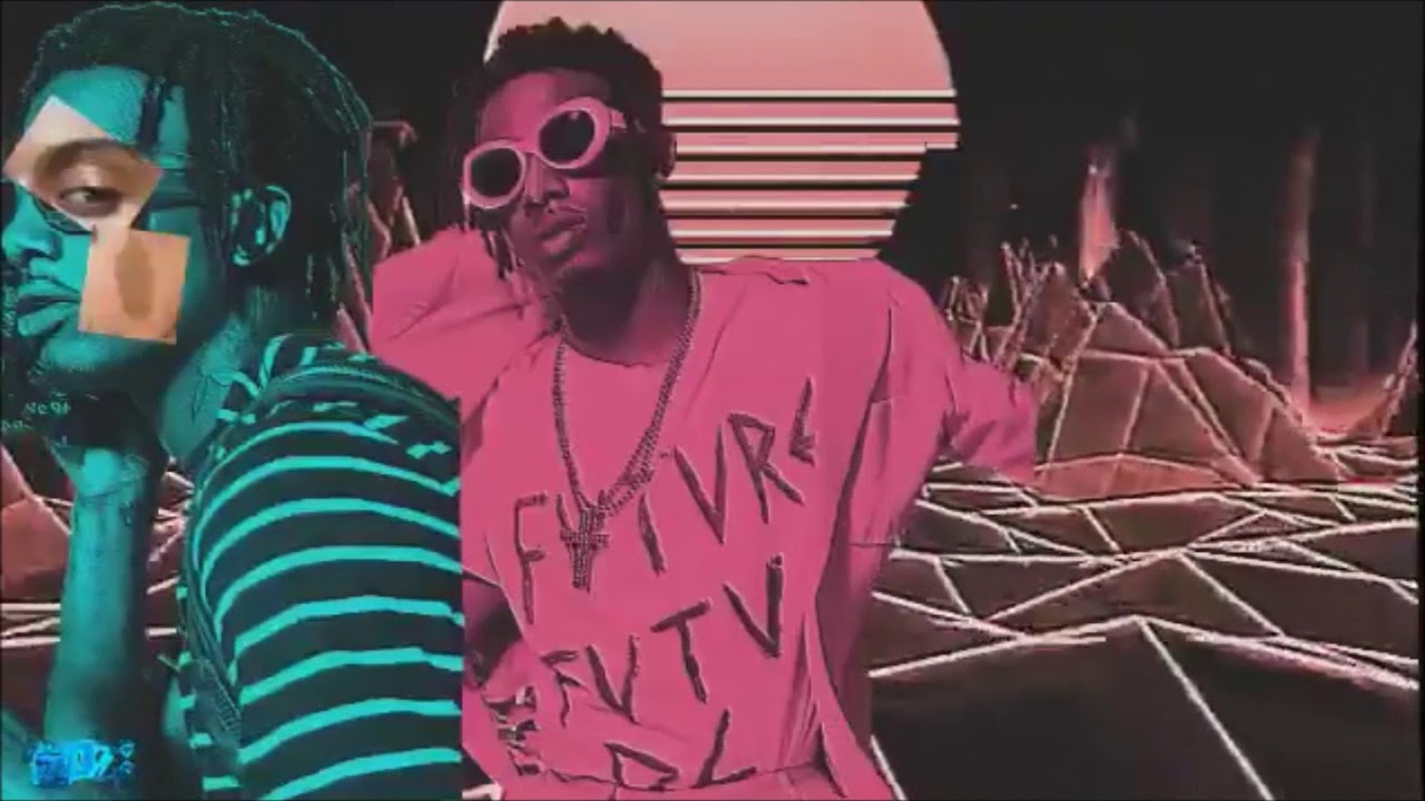 camera iphone 8 plus apk (FREE) Pierre Bourne x Playboi Carti x Rich The Kid 