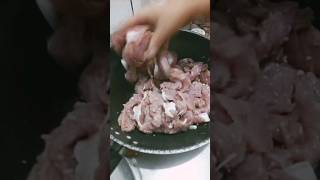 #carnedeporco #comofazer #youtubeshorts #receitas #receitafacilerapida