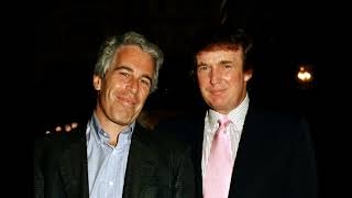 AI Trump - A lap dance is so much better when the stripper is crying (Bloodhound Gang) AI Trump - A lap dance is so much better when the stripper is crying (Bloodhound Gang)