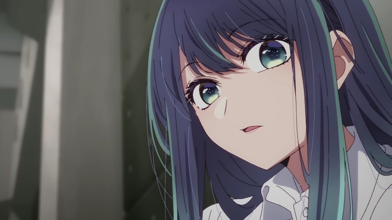 Danny Ocean- Me Rehúso [AMV] Hiraku Dear Moments