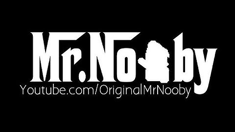 GraalOnline Era | New F*cking Intro!!! | Im back again!!