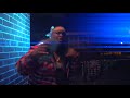 EDDIE VALERO "SICKO MODE" SHOT BY @YAWNFILMZ