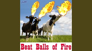 Cherry Lips extended Mix