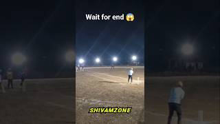 Viral Cricket Shots ab cricinfo 😱🏏 | Funny Games Amazing Shots &amp; IPL Live 🔥#viral #cricket #ytshorts