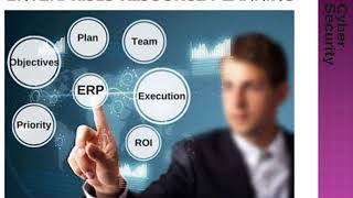 IT Software Support in Delhi