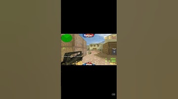 t32Ferrii famas 5hs tuscan #shorts  #fastcup