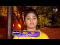 Abhishekam | Mon-Sat 2:00pm | 4th December 2020 | Latest Promo | ETV Telugu