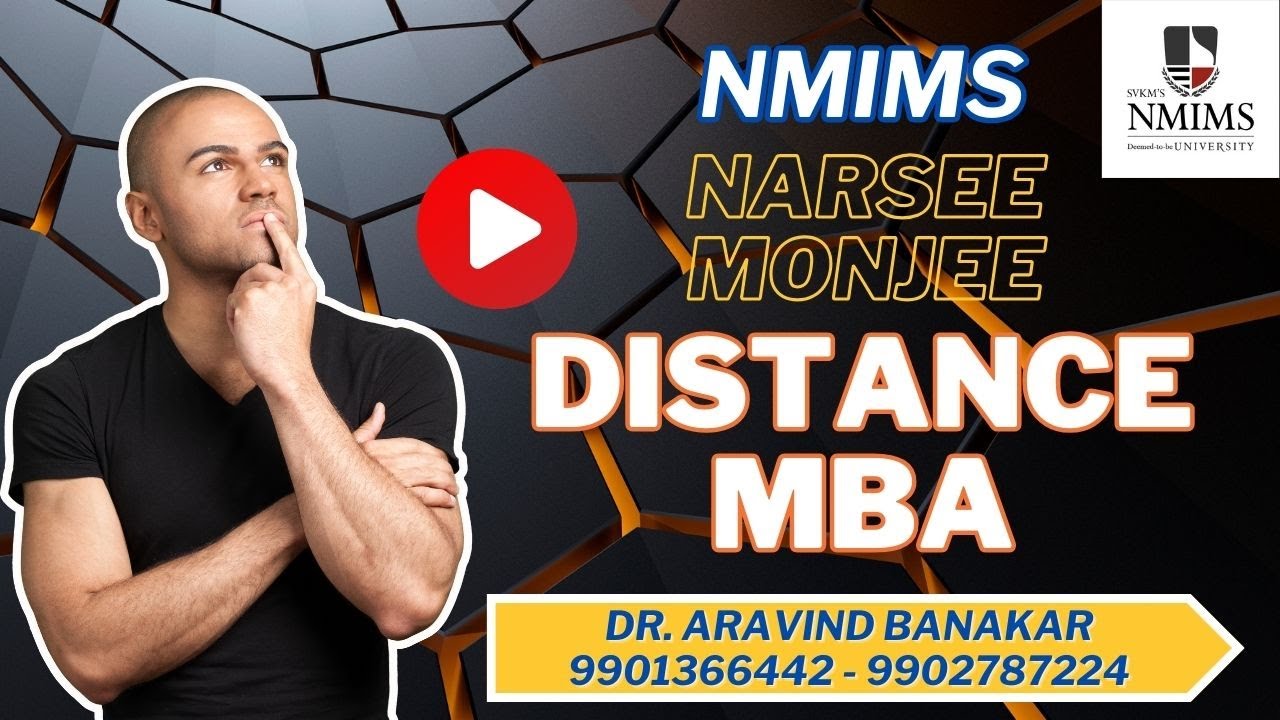 NMIMS SOLVED ASSIGNMENTS – NMIMS CUSTOMIZED ASSIGNMENTS - YouTube